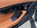Thumbnail image of 2023 Jaguar F-TYPE at Premier Motorcars