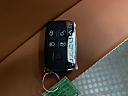 Thumbnail image of 2023 Jaguar F-TYPE at Premier Motorcars