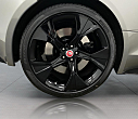 Thumbnail image of 2023 Jaguar F-TYPE at Premier Motorcars