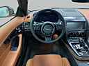 Thumbnail image of 2023 Jaguar F-TYPE at Premier Motorcars