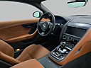 Thumbnail image of 2023 Jaguar F-TYPE at Premier Motorcars