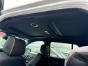 Thumbnail image of 2024 Chevrolet Traverse Limited at Abeloff GMC Kia