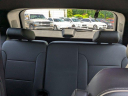 Thumbnail image of 2024 Chevrolet Traverse Limited at Abeloff GMC Kia