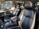 Thumbnail image of 2020 Nissan Pathfinder at The Way Auto Export