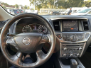 Thumbnail image of 2020 Nissan Pathfinder at The Way Auto Export