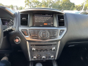 Thumbnail image of 2020 Nissan Pathfinder at The Way Auto Export