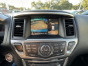 Thumbnail image of 2020 Nissan Pathfinder at The Way Auto Export