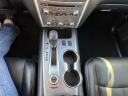 2020 Nissan Pathfinder SL at The Way Auto Export
