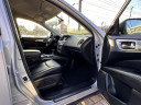 Thumbnail image of 2020 Nissan Pathfinder at The Way Auto Export