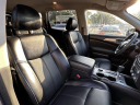 Thumbnail image of 2020 Nissan Pathfinder at The Way Auto Export