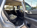 Thumbnail image of 2020 Nissan Pathfinder at The Way Auto Export