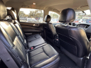 Thumbnail image of 2020 Nissan Pathfinder at The Way Auto Export