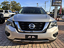 Thumbnail image of 2020 Nissan Pathfinder at The Way Auto Export