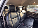 Thumbnail image of 2020 Nissan Pathfinder at The Way Auto Export