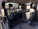 Thumbnail image of 2020 Nissan Pathfinder at The Way Auto Export