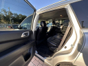Thumbnail image of 2020 Nissan Pathfinder at The Way Auto Export