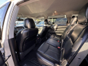 Thumbnail image of 2020 Nissan Pathfinder at The Way Auto Export