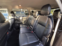 Thumbnail image of 2020 Nissan Pathfinder at The Way Auto Export