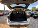 Thumbnail image of 2020 Nissan Pathfinder at The Way Auto Export