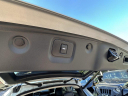 Thumbnail image of 2020 Nissan Pathfinder at The Way Auto Export