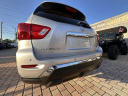 Thumbnail image of 2020 Nissan Pathfinder at The Way Auto Export