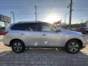 Thumbnail image of 2020 Nissan Pathfinder at The Way Auto Export