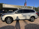 Thumbnail image of 2020 Nissan Pathfinder at The Way Auto Export