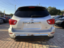 Thumbnail image of 2020 Nissan Pathfinder at The Way Auto Export