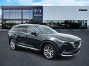 Thumbnail image of 2022 Mazda CX-9 at Classic Mazda - USED