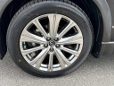 Thumbnail image of 2022 Mazda CX-9 at Classic Mazda - USED