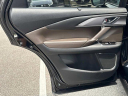 Thumbnail image of 2022 Mazda CX-9 at Classic Mazda - USED