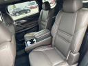 Thumbnail image of 2022 Mazda CX-9 at Classic Mazda - USED