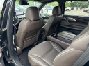 Thumbnail image of 2022 Mazda CX-9 at Classic Mazda - USED