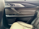 Thumbnail image of 2022 Mazda CX-9 at Classic Mazda - USED