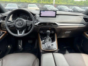 Thumbnail image of 2022 Mazda CX-9 at Classic Mazda - USED