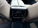 Thumbnail image of 2022 Mazda CX-9 at Classic Mazda - USED