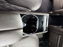 Thumbnail image of 2022 Mazda CX-9 at Classic Mazda - USED