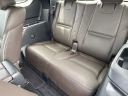 Thumbnail image of 2022 Mazda CX-9 at Classic Mazda - USED