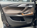 Thumbnail image of 2022 Mazda CX-9 at Classic Mazda - USED
