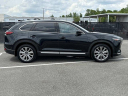 Thumbnail image of 2022 Mazda CX-9 at Classic Mazda - USED