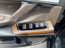 Thumbnail image of 2022 Mazda CX-9 at Classic Mazda - USED