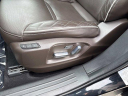 Thumbnail image of 2022 Mazda CX-9 at Classic Mazda - USED