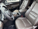 Thumbnail image of 2022 Mazda CX-9 at Classic Mazda - USED