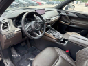 Thumbnail image of 2022 Mazda CX-9 at Classic Mazda - USED