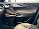 Thumbnail image of 2022 Mazda CX-9 at Classic Mazda - USED