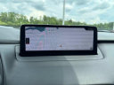 Thumbnail image of 2022 Mazda CX-9 at Classic Mazda - USED