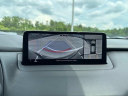 Thumbnail image of 2022 Mazda CX-9 at Classic Mazda - USED