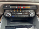 Thumbnail image of 2022 Mazda CX-9 at Classic Mazda - USED