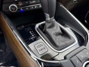 Thumbnail image of 2022 Mazda CX-9 at Classic Mazda - USED