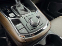 Thumbnail image of 2022 Mazda CX-9 at Classic Mazda - USED